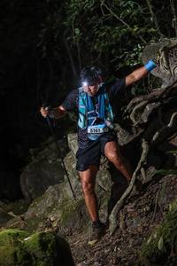 BIB: 
                            <button type="button" onclick="openModal(28068175)" class="btn btn-primary btn-sm float-right btn-popup" data-toggle="modal" data-target=".modal-high-quality">
                        <i class="fas fa-shopping-cart"></i> Add to Cart
                    </button>
                                            <button type="button" onclick="isThisMe(28068175, true)" class="btn btn-success btn-sm float-right btn-popup btn-isme hidden" data-toggle="tooltip" data-placement="bottom" title="นี่คือรูปของคุณใช่ไหม คลิกที่นี่เพื่อเอาเข้าอัลบั้ม">
                        <i class="fas fa-plus"></i> Add to album
                    </button>
                    <button type="button" onclick="isThisMe(28068175, false)" class="btn btn-warning btn-sm float-right btn-popup btn-isnotme hidden">
                        <i class="fas fa-ban"></i> Remove from album
                    </button>